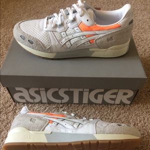 BRAND NEW ASICS TIGER Gel-Lyte OG, Men’s Size 9.5
